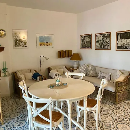 Sul Mare Incluso Accesso Stabilimento *